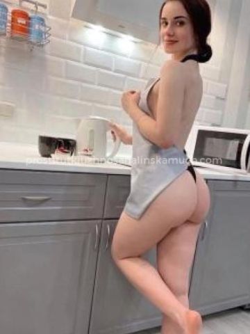 Галина